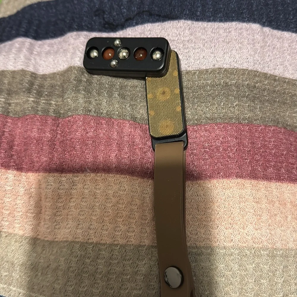 https://www.amazon.com.au/T-Conceal-Fidget-Sliders-Magnetic-Decompression/dp/B0D - Picture 2 of 3